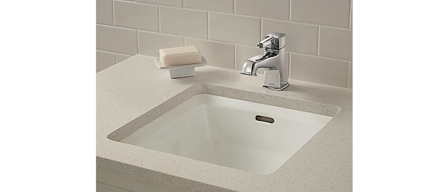toto touchless bathroom sink faucets