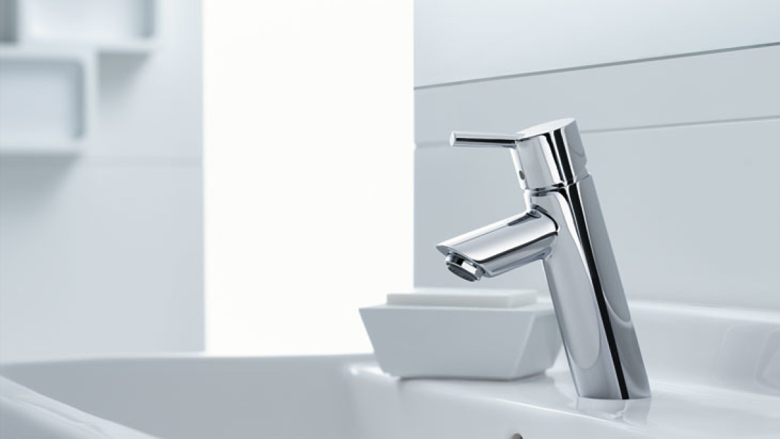 hansgrohe bathroom vessel sink faucets